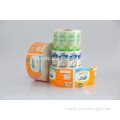 Tamper Evident Void Security Tape/stcker and label